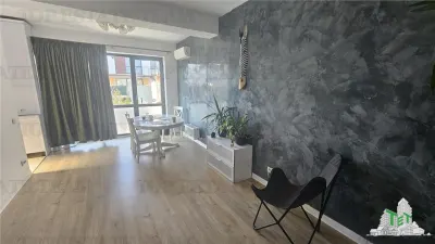 Casa Encantadora de 3 Dormitorios – A 20 Minutos de Bucarest - foto 14