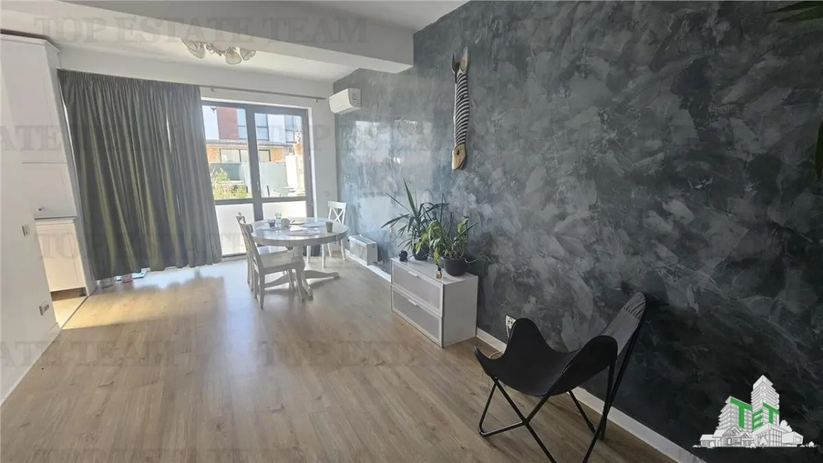 Casa Encantadora de 3 Dormitorios – A 20 Minutos de Bucarest - foto 14