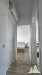 Casa Encantadora de 3 Dormitorios – A 20 Minutos de Bucarest - foto 15