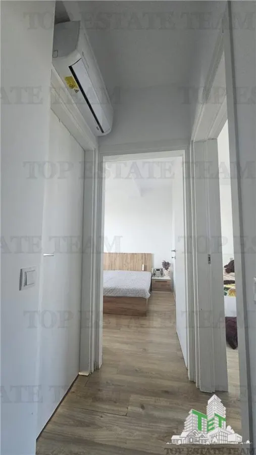 Casa Encantadora de 3 Dormitorios – A 20 Minutos de Bucarest - foto 15