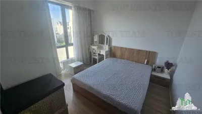 Casa Encantadora de 3 Dormitorios – A 20 Minutos de Bucarest - foto 4