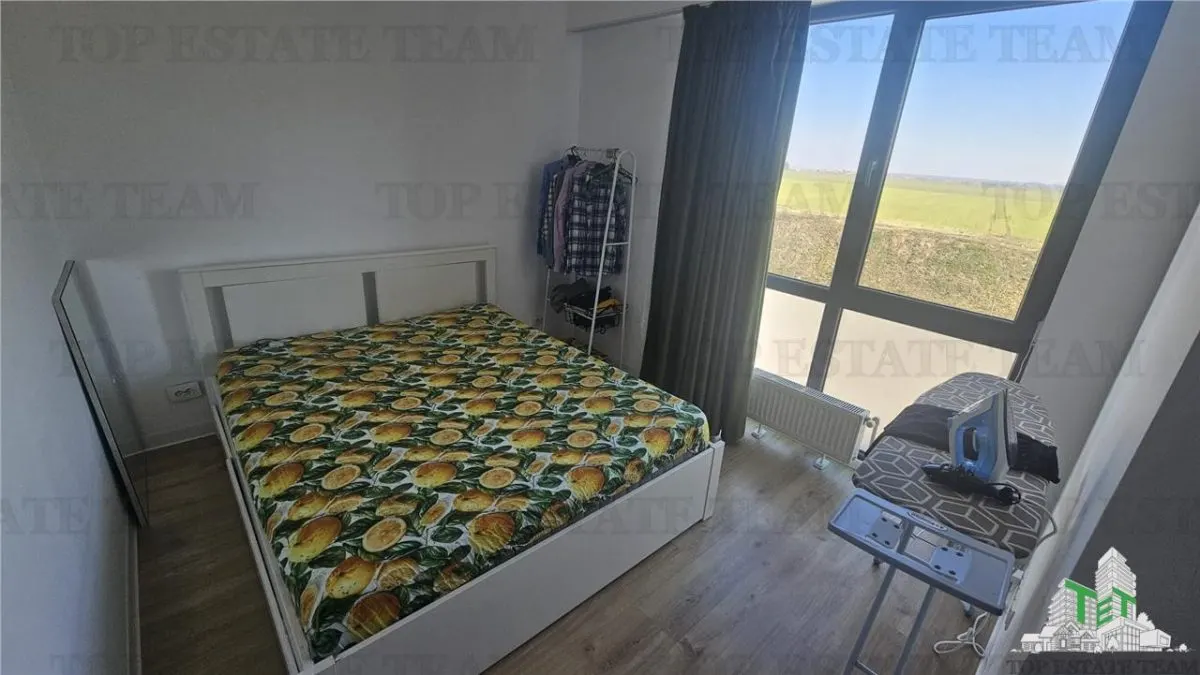 Casa Encantadora de 3 Dormitorios – A 20 Minutos de Bucarest - foto 6
