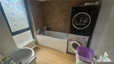 Casa Encantadora de 3 Dormitorios – A 20 Minutos de Bucarest - foto 9