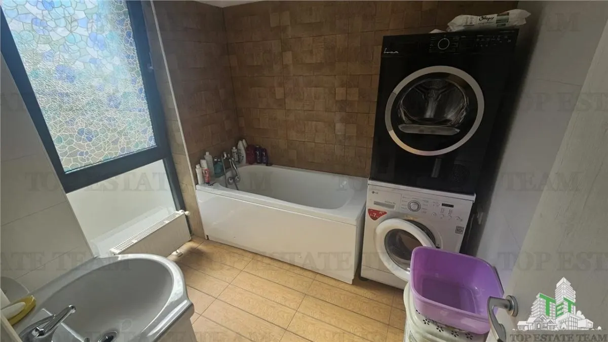 Casa Encantadora de 3 Dormitorios – A 20 Minutos de Bucarest - foto 9