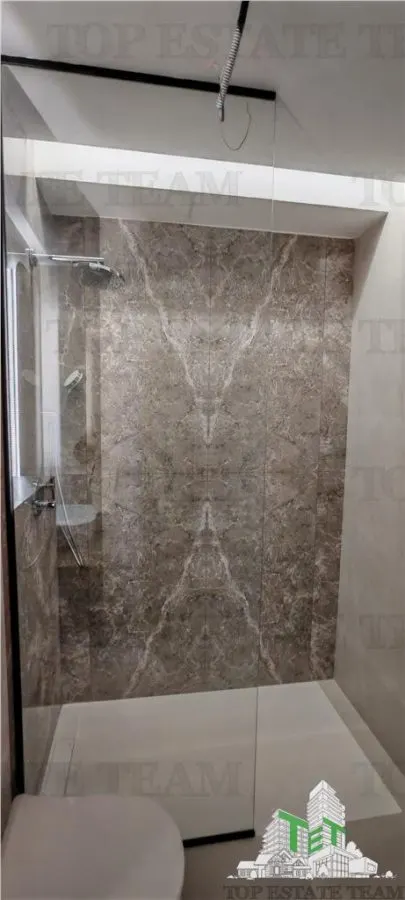 3-Bedroom Apartment, Premium Finishes, 90sqm, Padurea Baneasa - foto 14