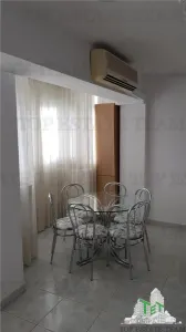 Three-Bedroom Apartment for Rent in Dorobanți, Bucharest - foto 3