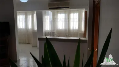 Three-Bedroom Apartment for Rent in Dorobanți, Bucharest - foto 7
