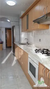 Three-Bedroom Apartment for Rent in Dorobanți, Bucharest - foto 8