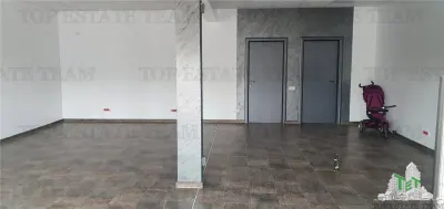 Local Comercial en Venta, Zona Popasului, Voluntari - foto 2