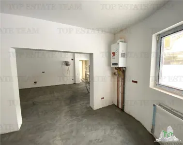 Casa de Entreguerras Renovada en Venta, Zona Dacia - foto 2