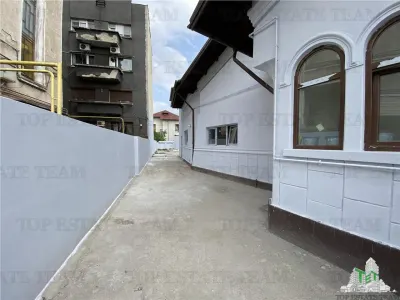 Casa de Entreguerras Renovada en Venta, Zona Dacia - foto 12