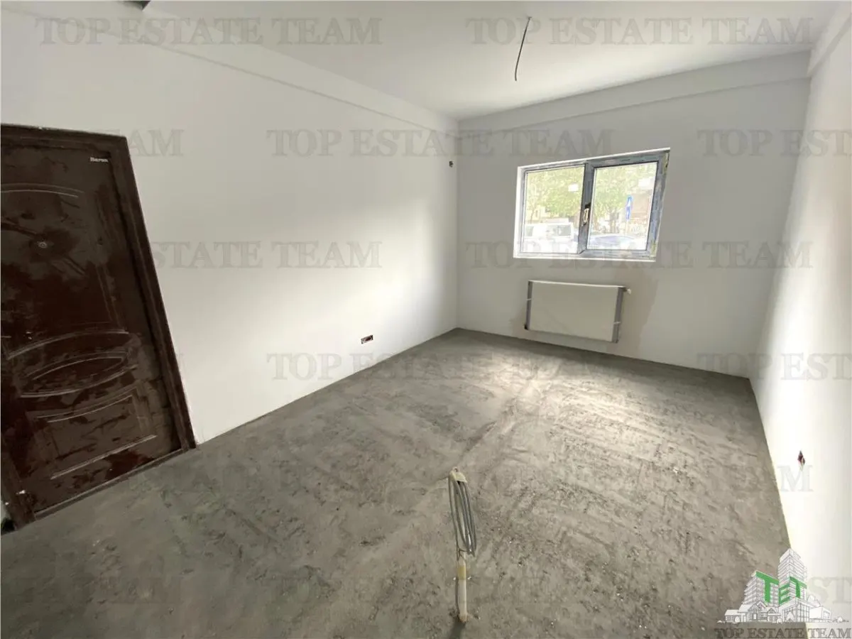Casa de Entreguerras Renovada en Venta, Zona Dacia - foto 4