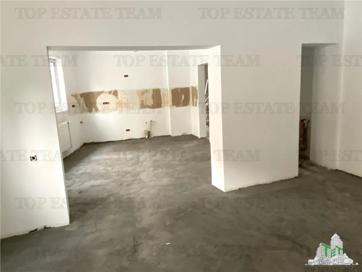 Casa de Entreguerras Renovada en Venta, Zona Dacia - foto 5