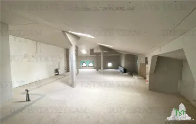 Casa de Entreguerras Renovada en Venta, Zona Dacia - foto 6