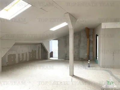 Casa de Entreguerras Renovada en Venta, Zona Dacia - foto 8