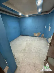 Renovable 3-Bedroom Separated Layout Property – Residence or Investment - Bucuresti