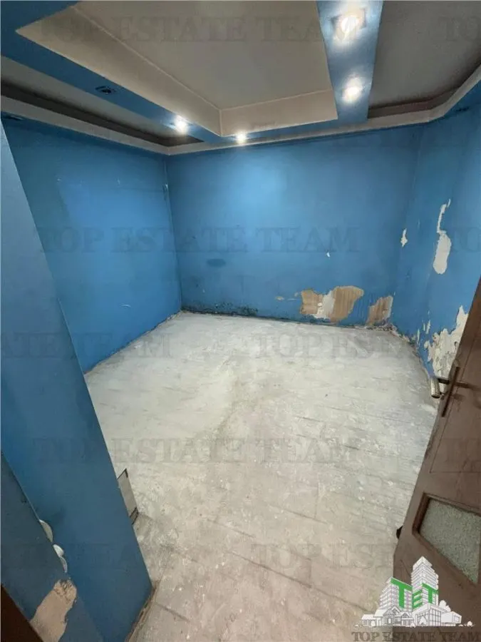 Casa Renovable de 3 Dormitorios Distribuida – Vivienda o Inversión - foto 1
