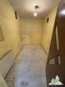 Casa Renovable de 3 Dormitorios Distribuida – Vivienda o Inversión - foto 2
