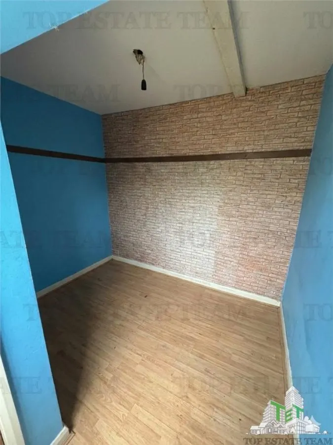Casa Renovable de 3 Dormitorios Distribuida – Vivienda o Inversión - foto 3