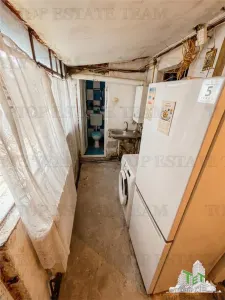 Casa Renovable de 3 Dormitorios Distribuida – Vivienda o Inversión - foto 4