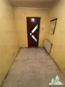 Casa Renovable de 3 Dormitorios Distribuida – Vivienda o Inversión - foto 5