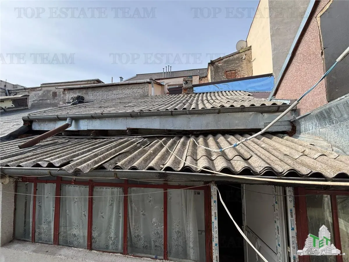 Casa Renovable de 3 Dormitorios Distribuida – Vivienda o Inversión - foto 7