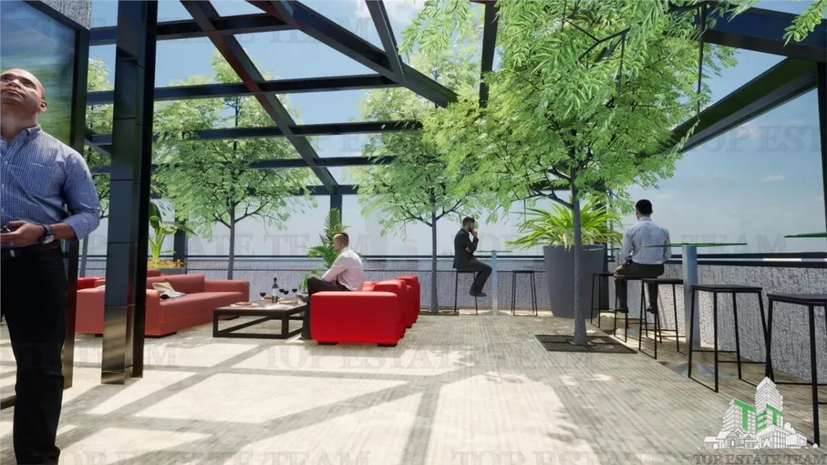 Espacio Comercial en Alquiler en Caracal, Olt - foto 1