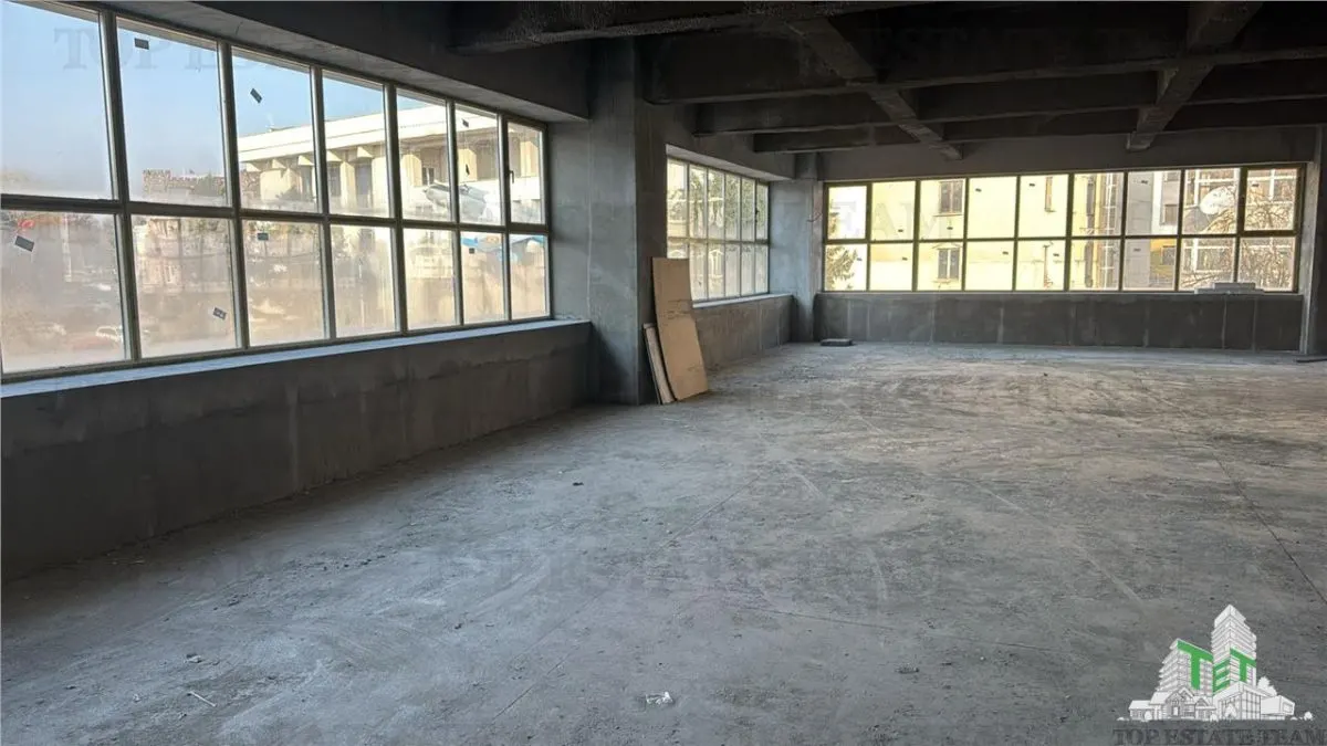 Espacio Comercial en Alquiler en Caracal, Olt - foto 6
