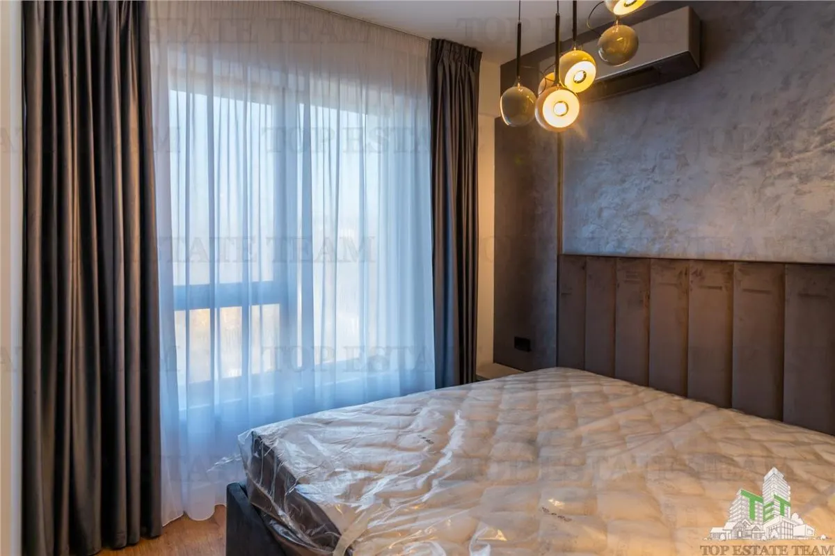 Three-Bedroom Apartment in New Sisesti Development - foto 10