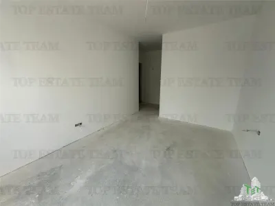 Appartement 2 Pièces Baneasa Sisesti - foto 3