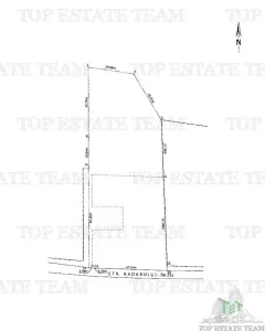 Terreno Premium / Bosque en Corbeanca - Calle Radarului - foto 4