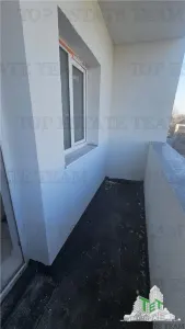 Appartement Duplex 4 Chambres avec Parking à Varteju-Magurele - foto 11