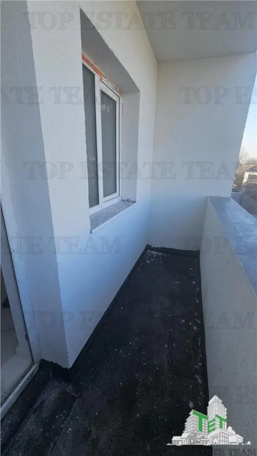 Appartement Duplex 4 Chambres avec Parking à Varteju-Magurele - foto 11