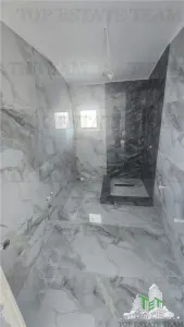 Appartement Duplex 4 Chambres avec Parking à Varteju-Magurele - foto 7