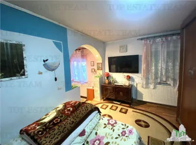 House for Sale, Colentina Zone – Investment Opportunity - Bucuresti