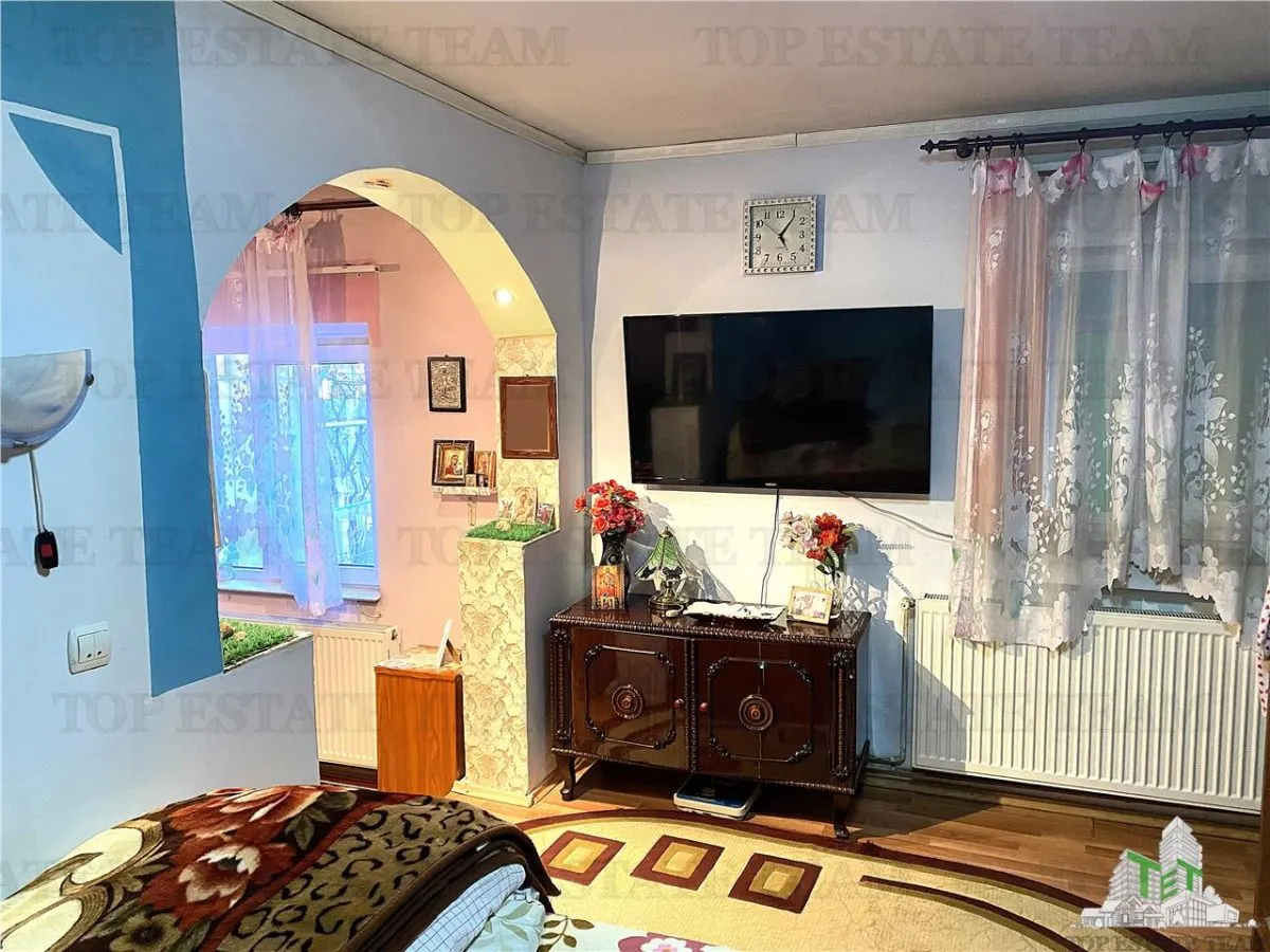 Casa en Venta, Zona Colentina – Oportunidad de Inversión - foto 2