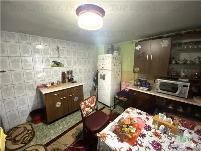 Casa en Venta, Zona Colentina – Oportunidad de Inversión - foto 11
