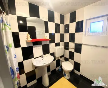 Casa en Venta, Zona Colentina – Oportunidad de Inversión - foto 12