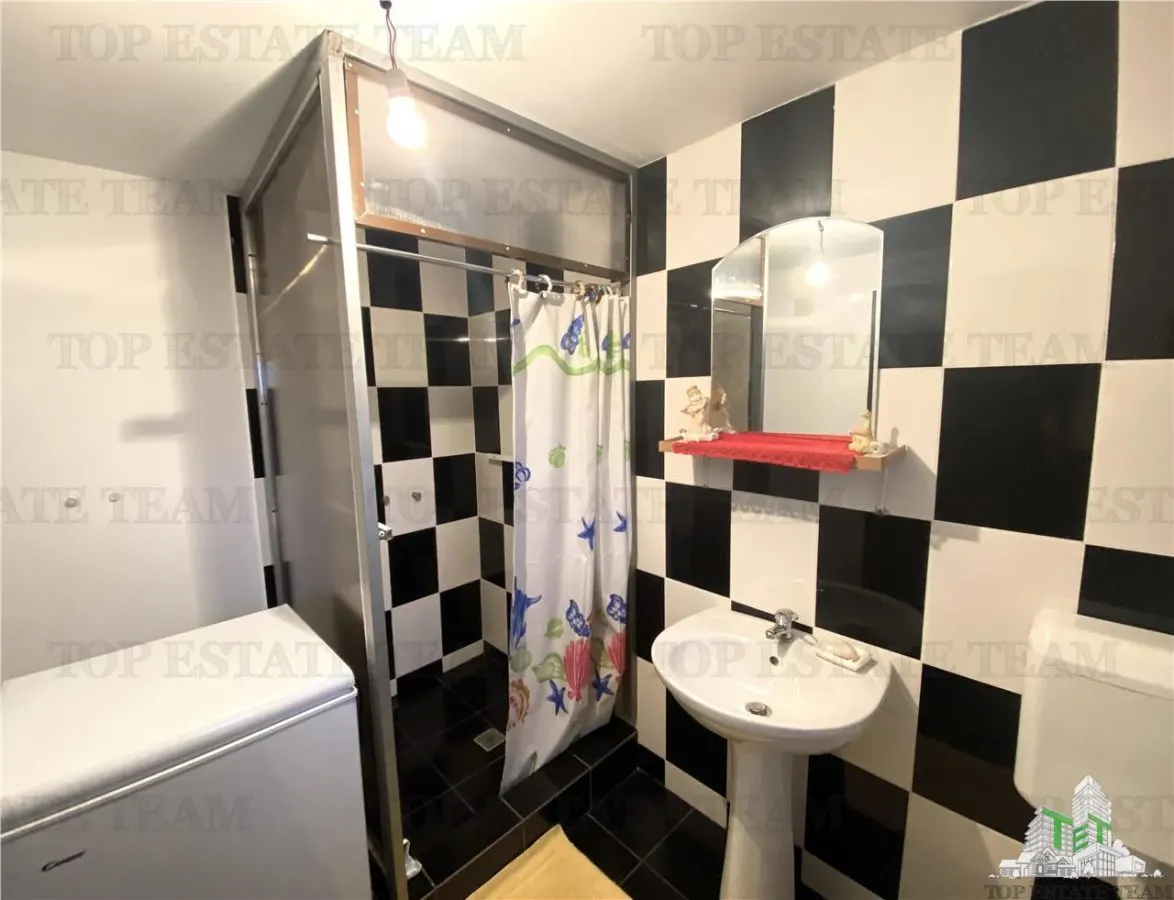 Casa en Venta, Zona Colentina – Oportunidad de Inversión - foto 13