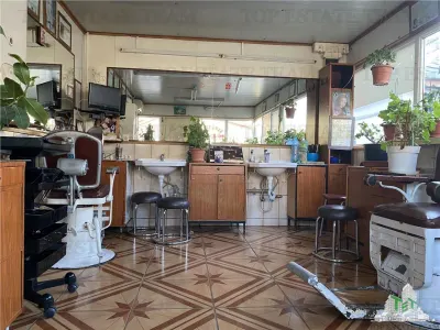 Casa en Venta, Zona Colentina – Oportunidad de Inversión - foto 14