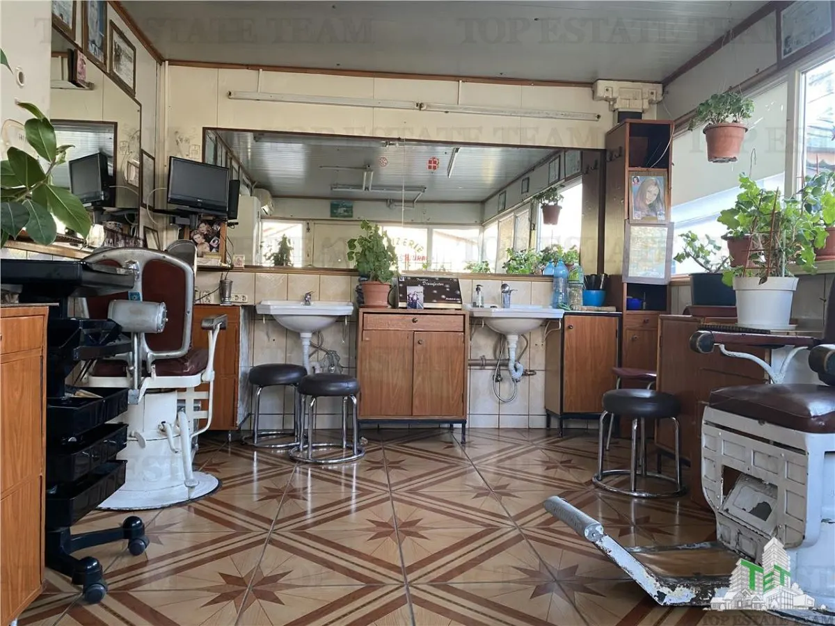 Casa en Venta, Zona Colentina – Oportunidad de Inversión - foto 14