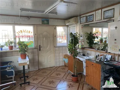 Casa en Venta, Zona Colentina – Oportunidad de Inversión - foto 15