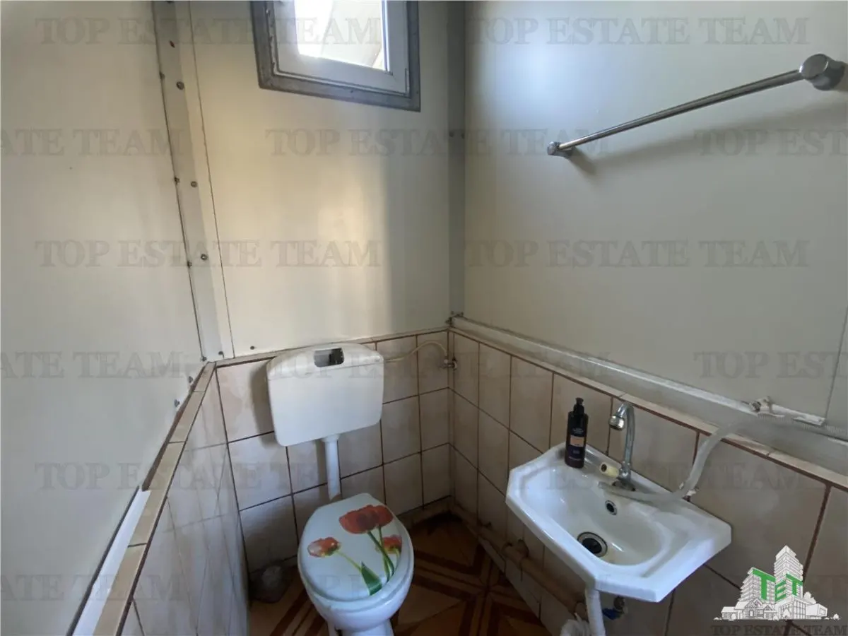 Casa en Venta, Zona Colentina – Oportunidad de Inversión - foto 16
