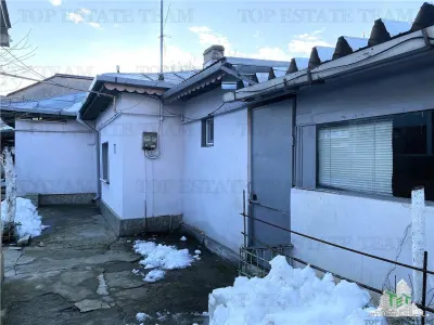 Casa en Venta, Zona Colentina – Oportunidad de Inversión - foto 17