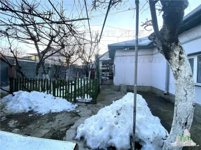 Casa en Venta, Zona Colentina – Oportunidad de Inversión - foto 18