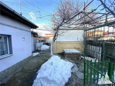 Casa en Venta, Zona Colentina – Oportunidad de Inversión - foto 19
