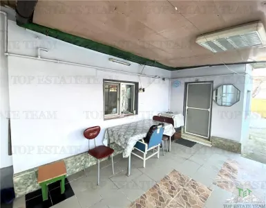 Casa en Venta, Zona Colentina – Oportunidad de Inversión - foto 20