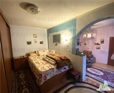 Casa en Venta, Zona Colentina – Oportunidad de Inversión - foto 3