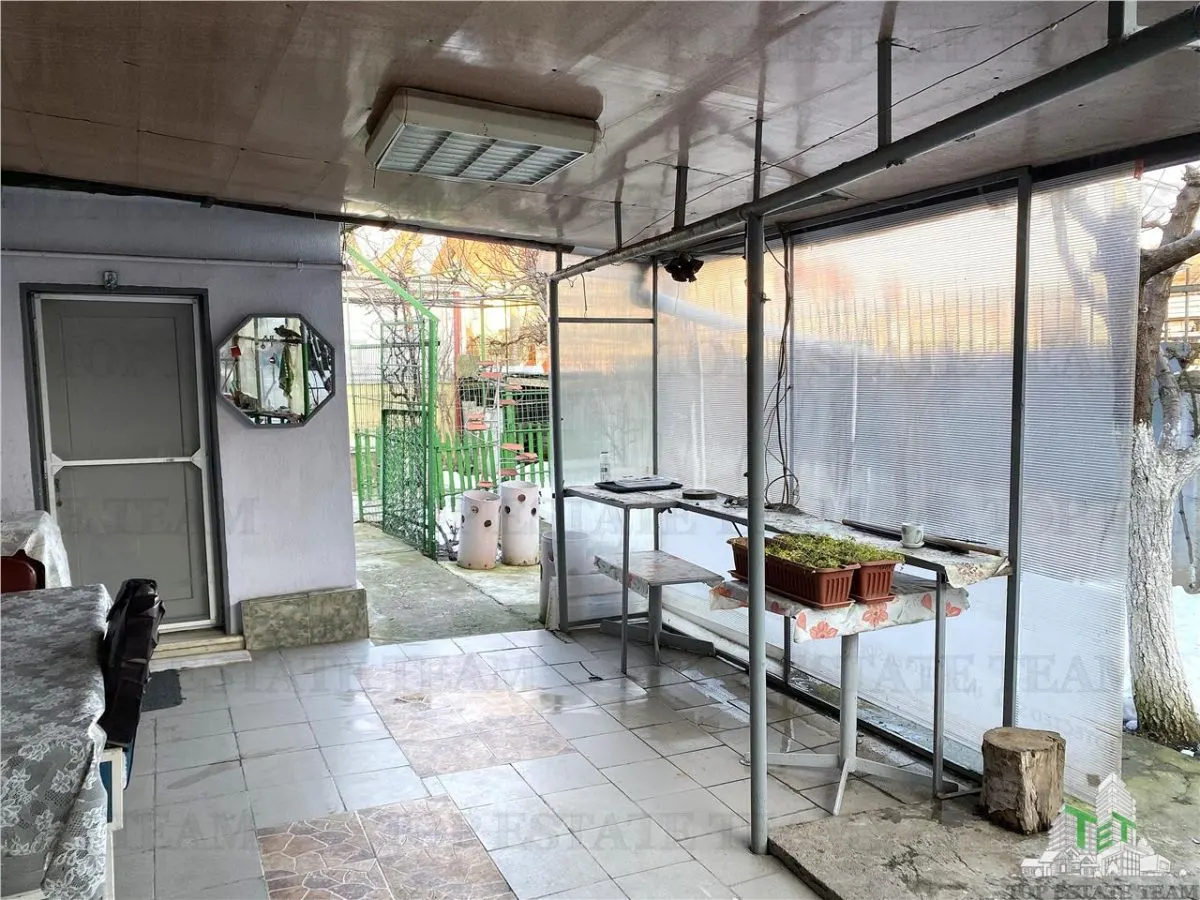 Casa en Venta, Zona Colentina – Oportunidad de Inversión - foto 21