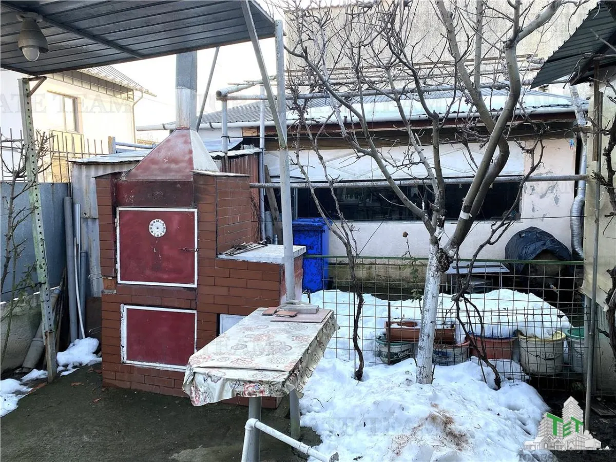 Casa en Venta, Zona Colentina – Oportunidad de Inversión - foto 22